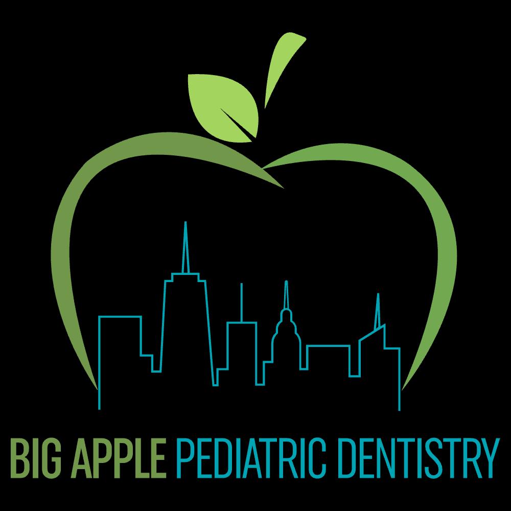Big Apple Pediatric Dentistry