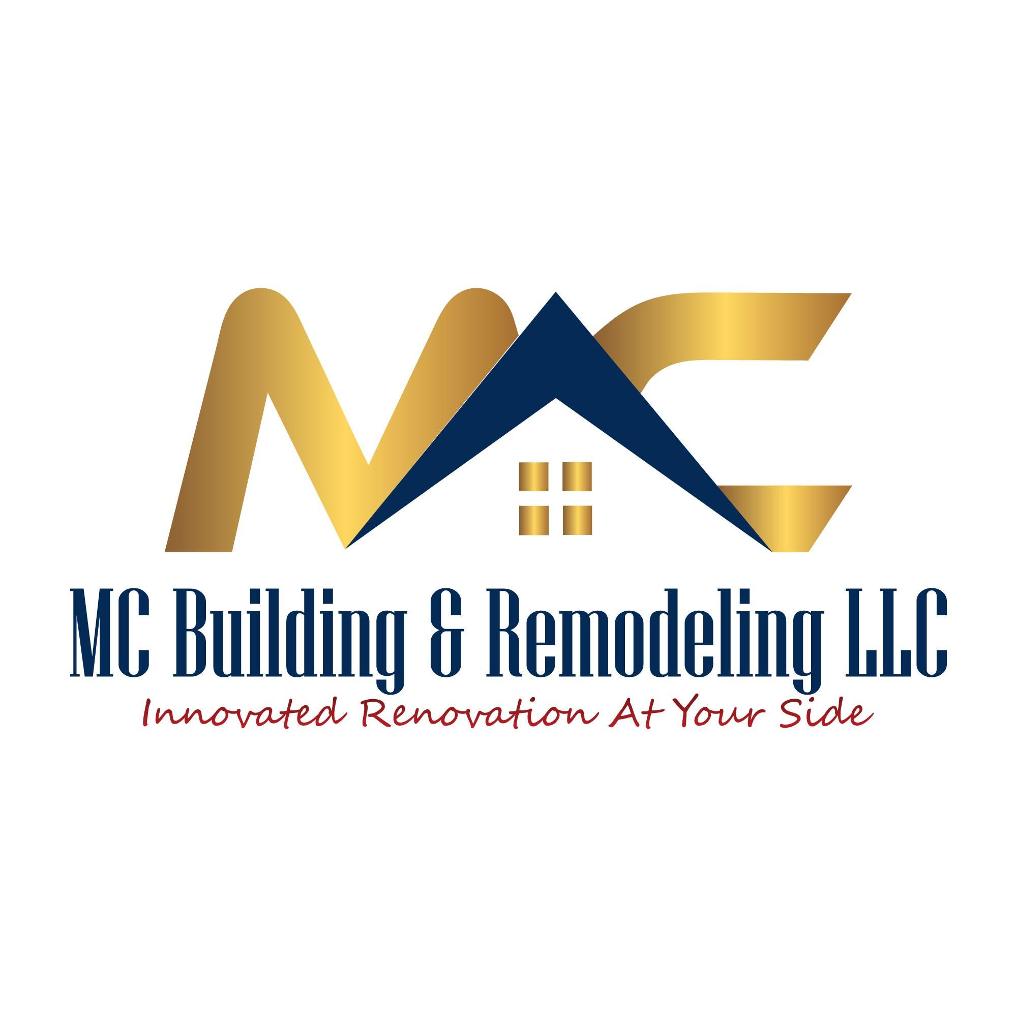 MC Building & Remodeling LLC