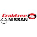 Crabtree Nissan