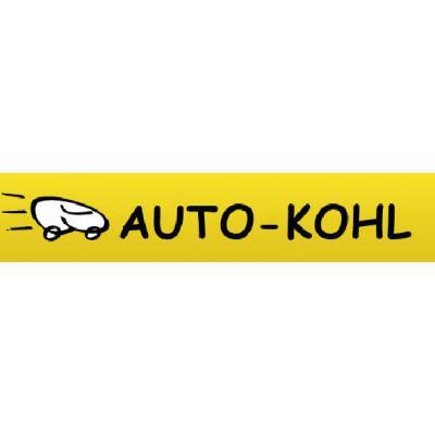 Auto Kohl GmbH