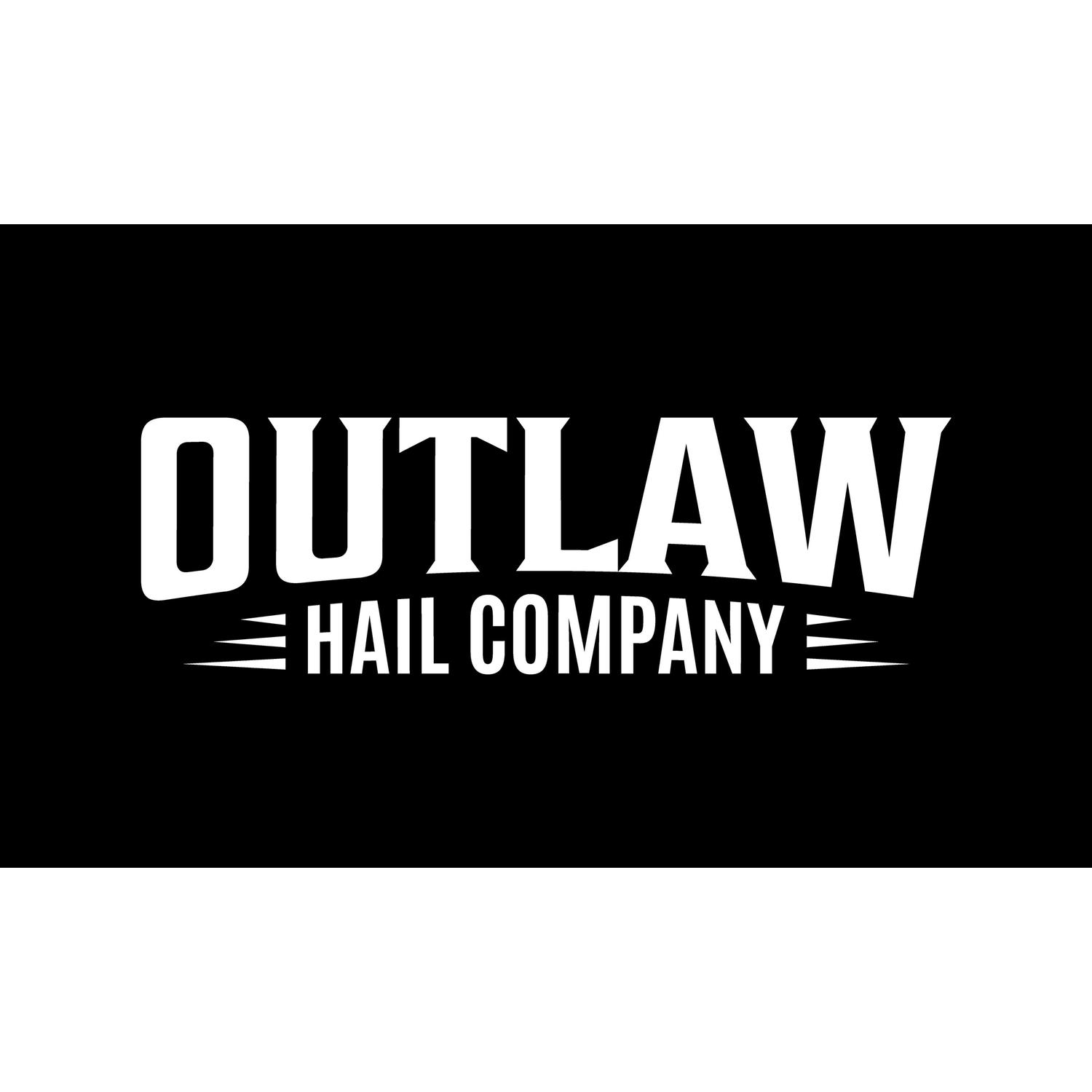 Outlaw Hail Company