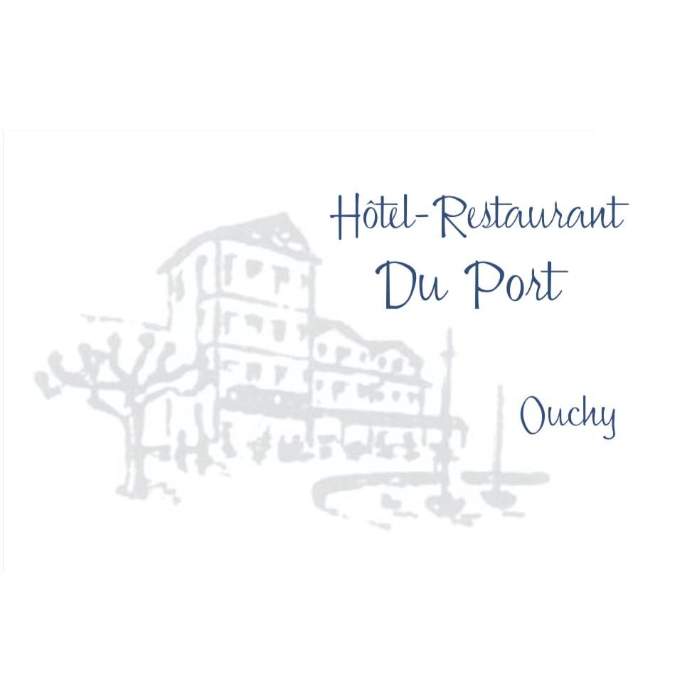 Restaurant du Port