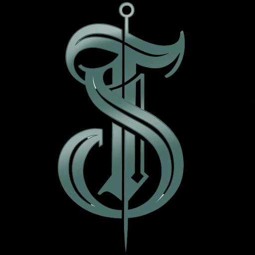 Sperlich Tattoo Studio Leipzig