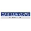 Cahill & Rowe Family Law