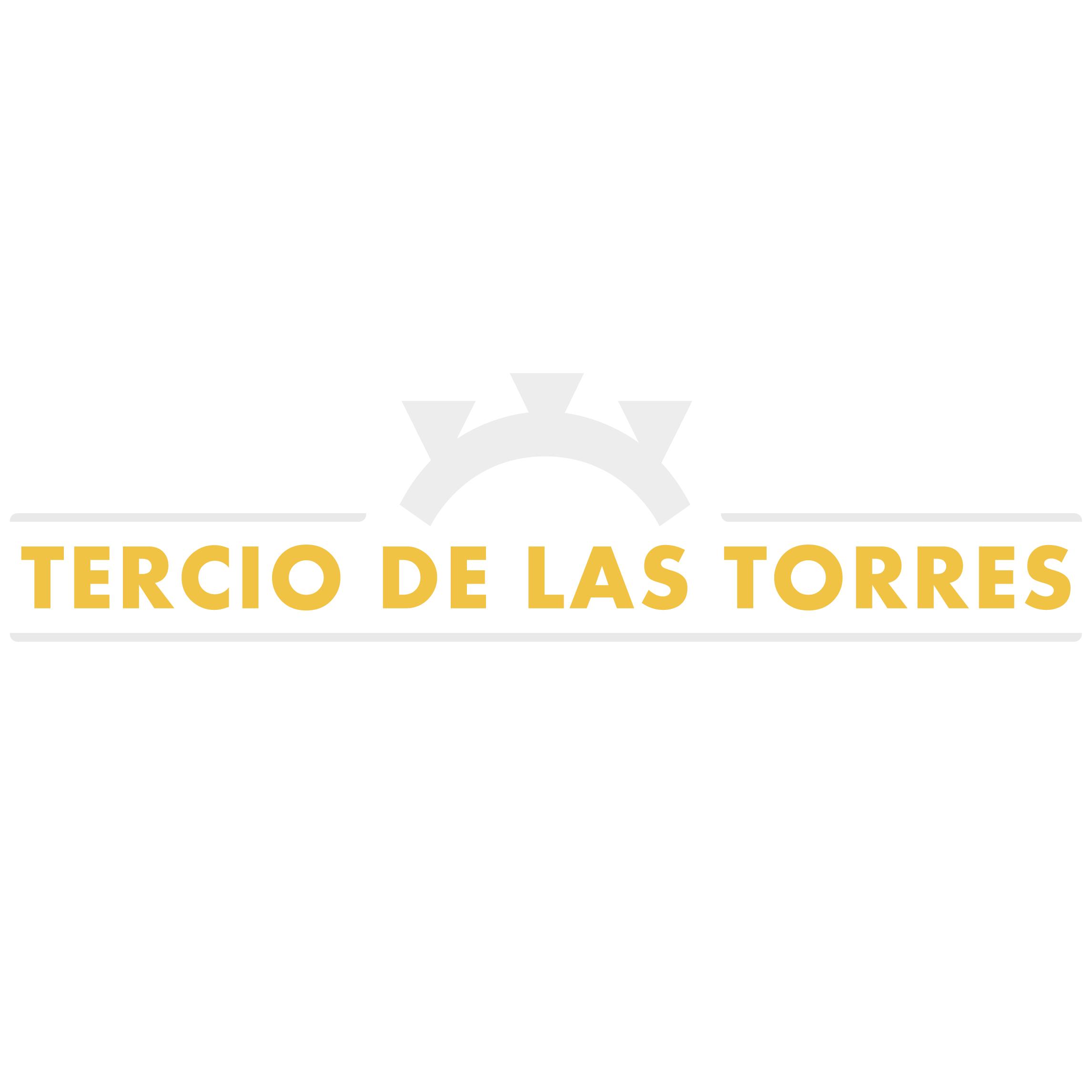 Tercio de las Torres