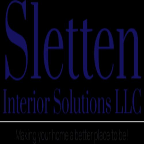 Sletten Interior Solutions,  LLC