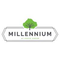 Millennium at Creve Coeur