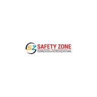 Safety Zone Driving School