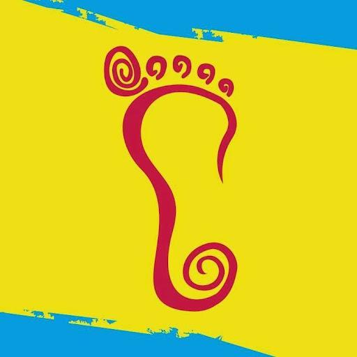 Footprint Promotional Advertising