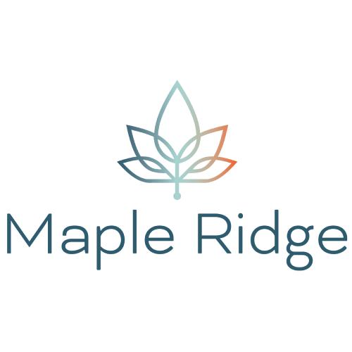 Maple Ridge