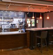 Courtyard by Marriott Columbia Northeast/Fort Jackson Area