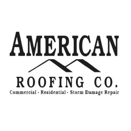 American Roofing Co
