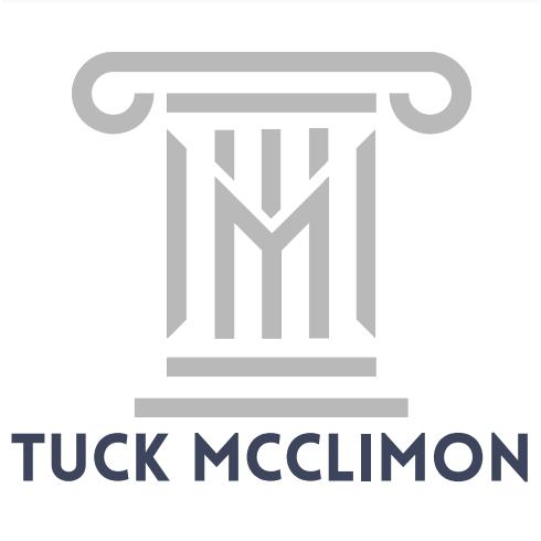 Tuck McClimon, PLLC