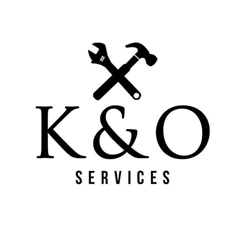 K&O Services