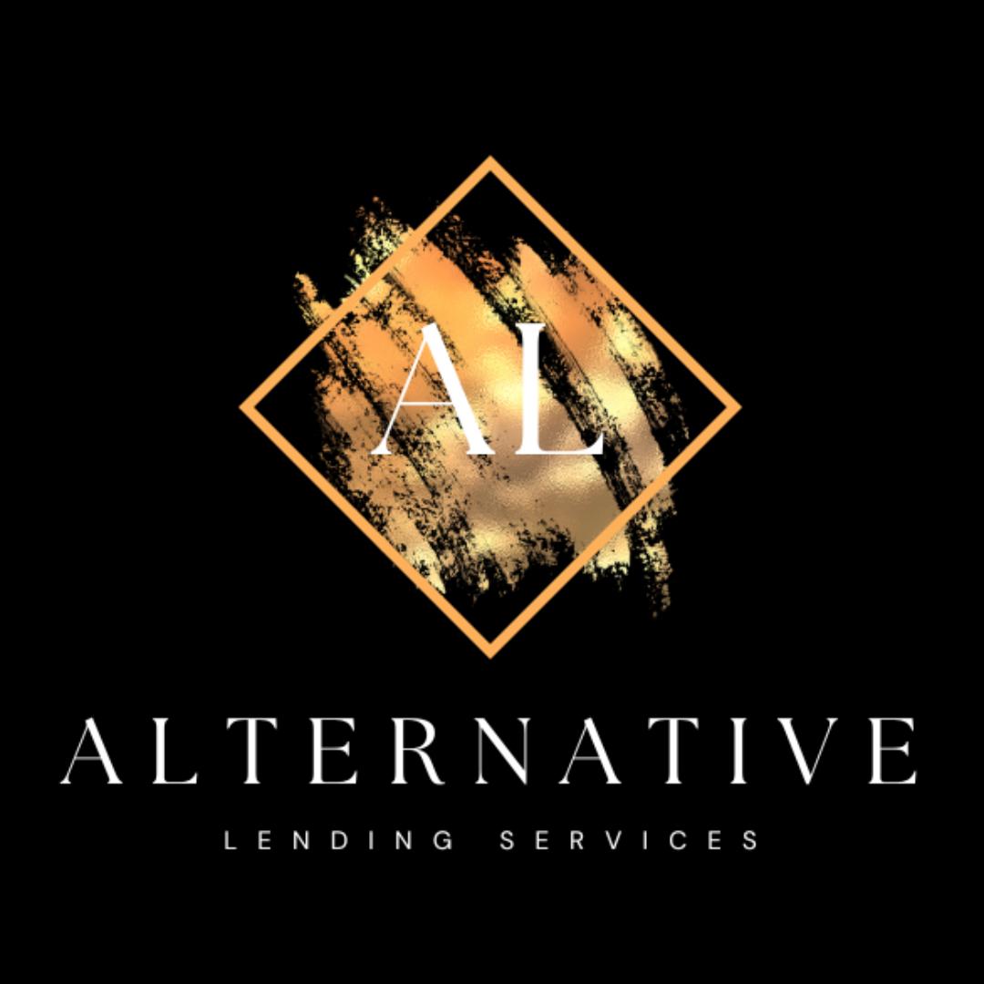 Alternative Lending Services LLC
