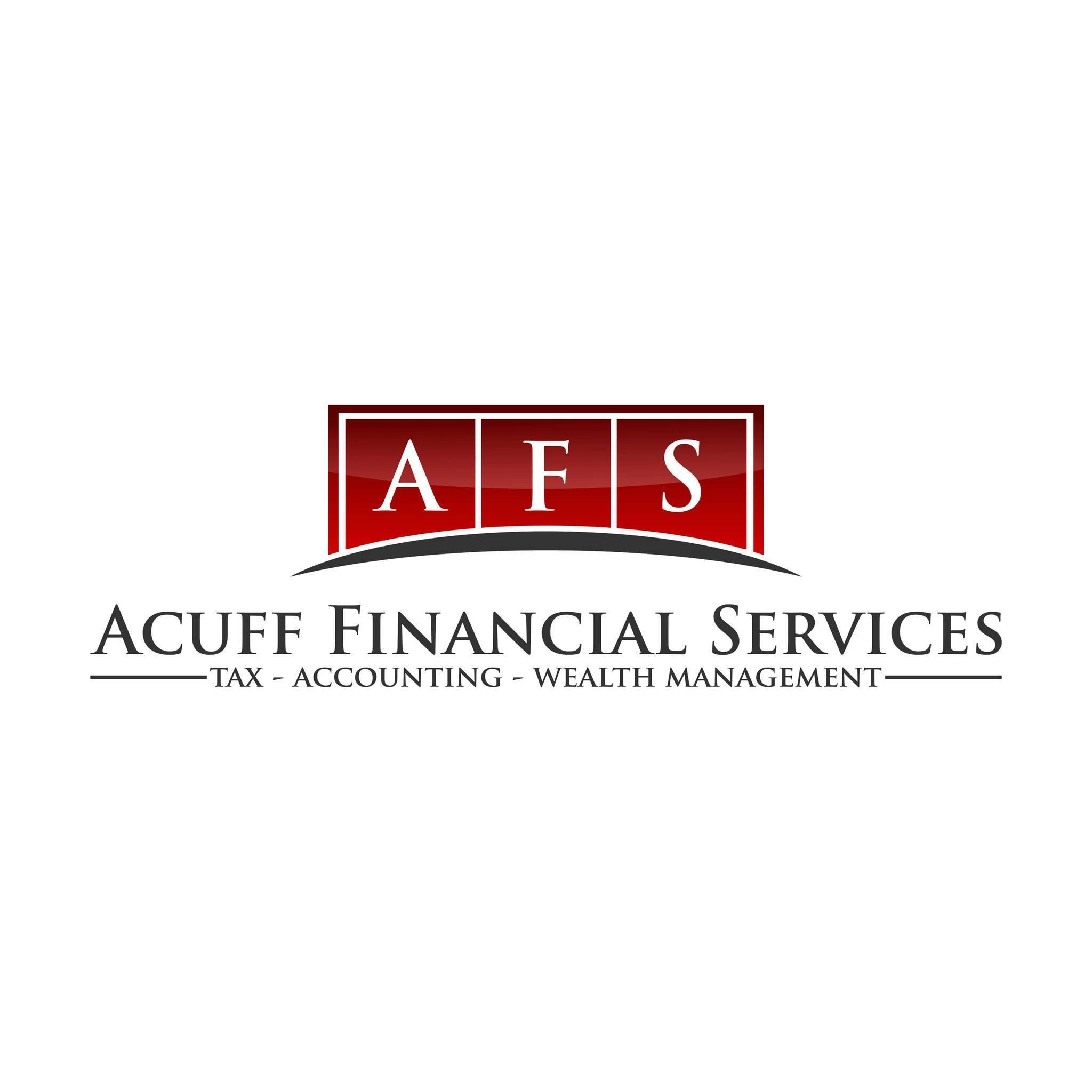 Acuff Financial Services