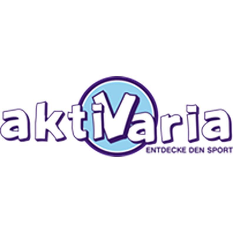 aktiVaria GmbH