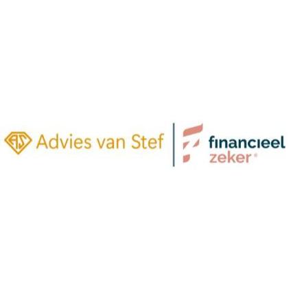 Advies van Stef - Financieel Zeker