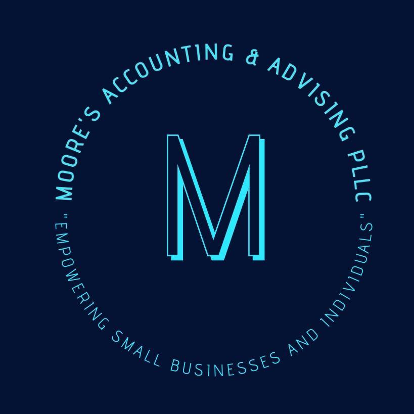 Moore's Accounting & Advising PLLC