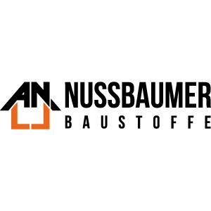 Nussbaumer Baustoff GmbH