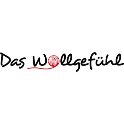 Das Wollgefühl