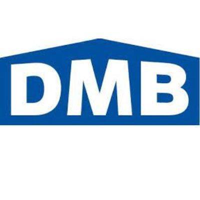 DMB Mieterschutzverein Zwickau und Umgebung e.V.