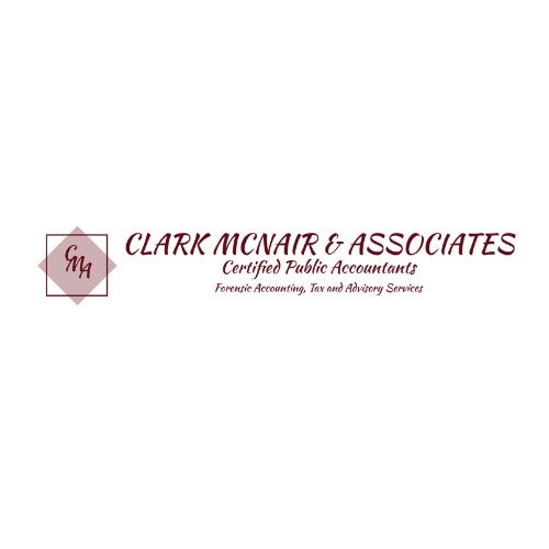 Clark McNair & Associates