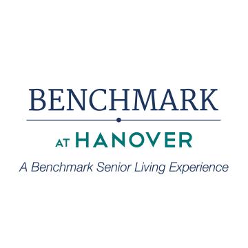 Benchmark at Hanover
