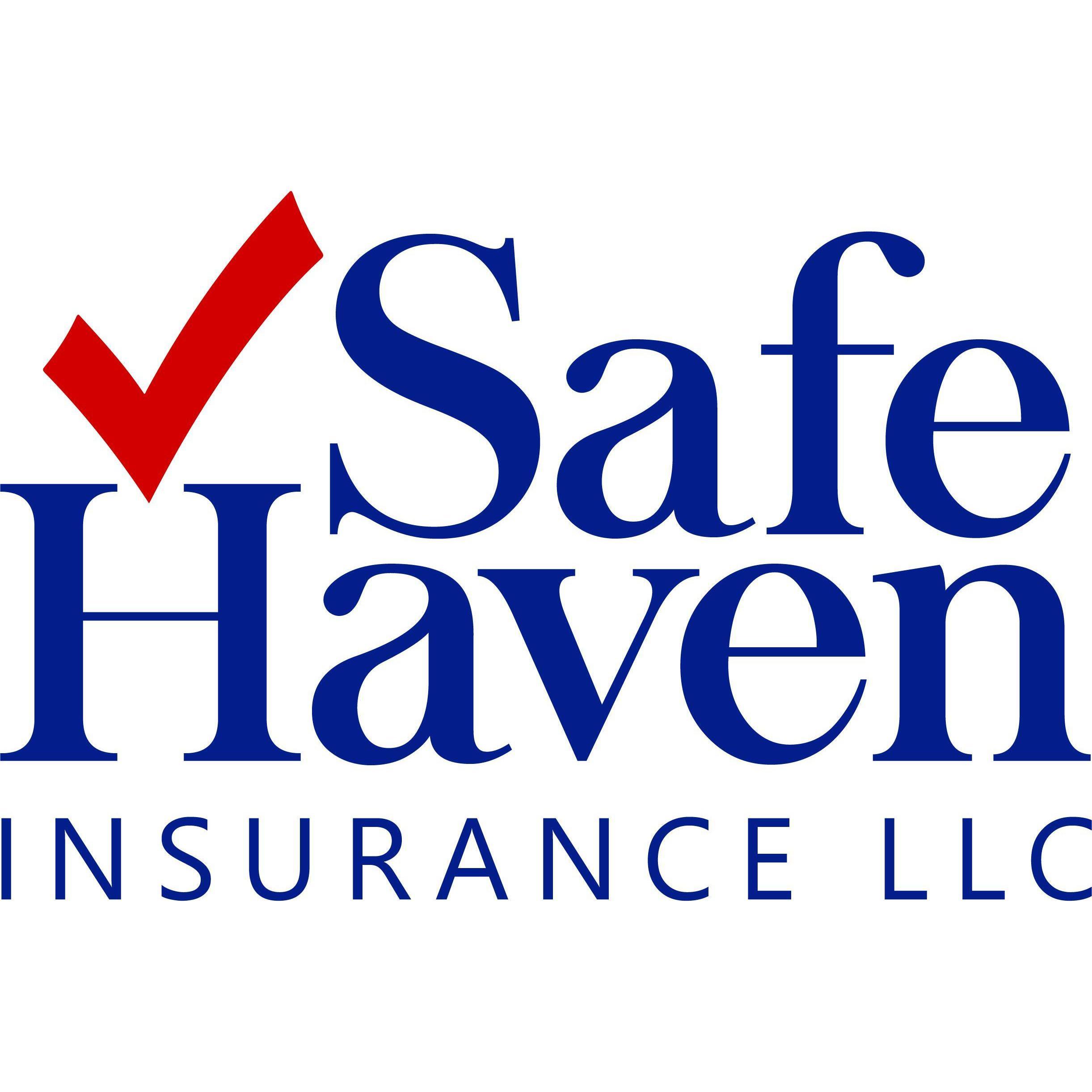 Safe Haven Insurance LLC