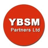 YBSM Partners Ltd