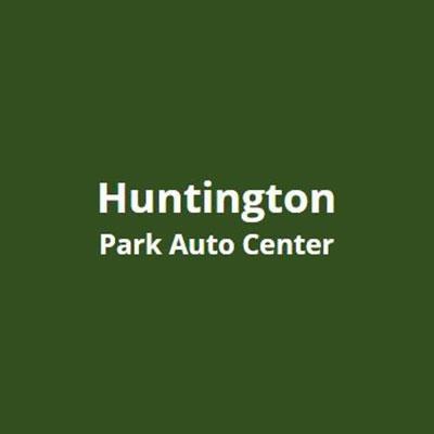 Huntington Park Auto Center