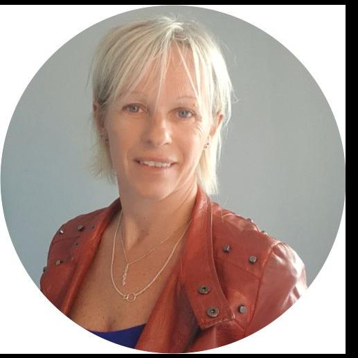 Corinne Dulac - SAFTI Immobilier Marseille