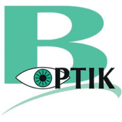 Bernhard OPTIK