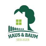 Haus & Baum Seeliger