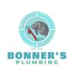 Bonner,s Plumbing Inc.