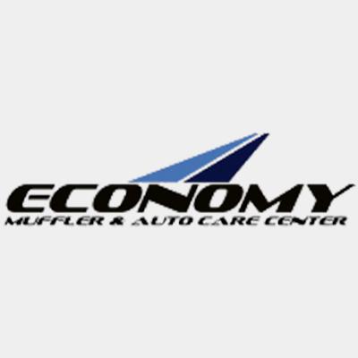 Economy Muffler & Auto Care Center