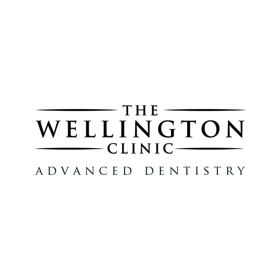 The Wellington Clinic