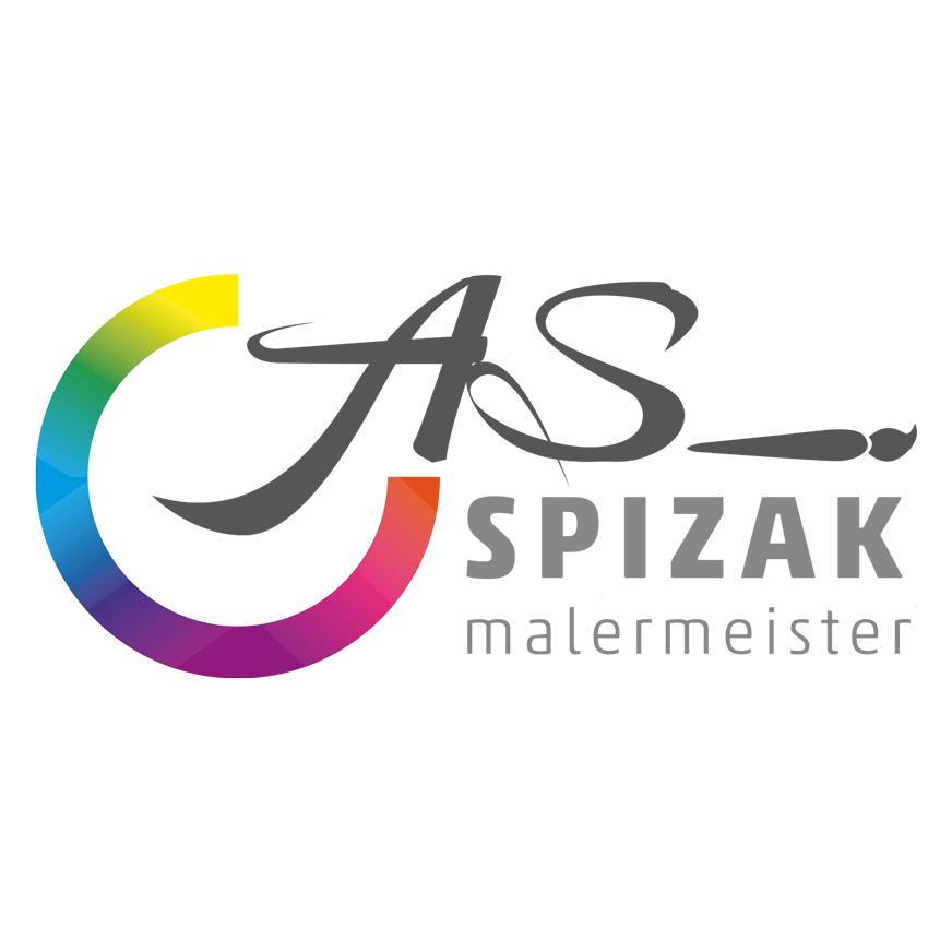 Malermeister Alexander Spizak