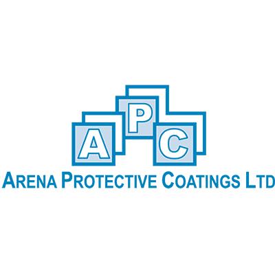 Arena Protective Coatings Ltd