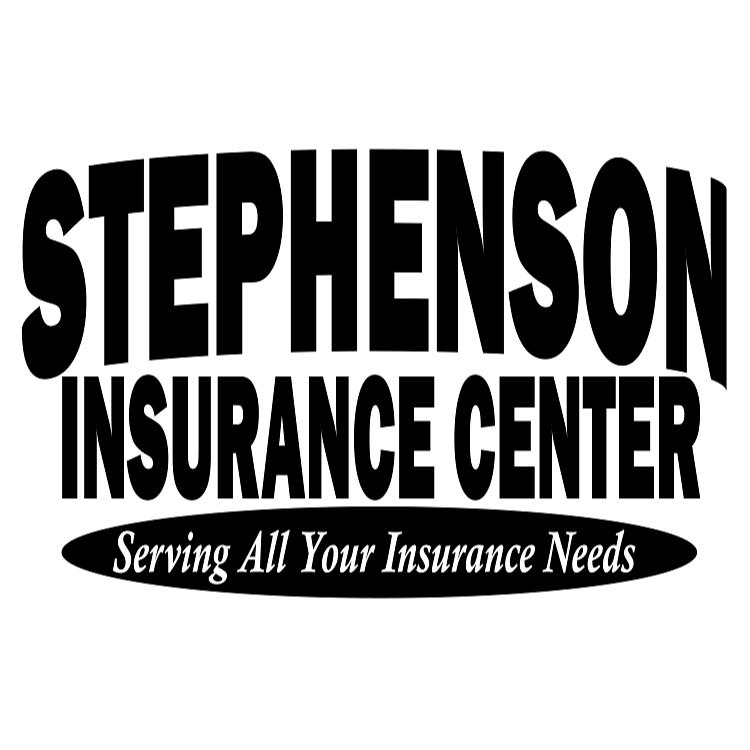 Stephenson Insurance Center