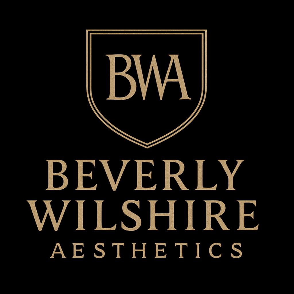 Beverly Wilshire Aesthetics Beverly Hills Medical Spa