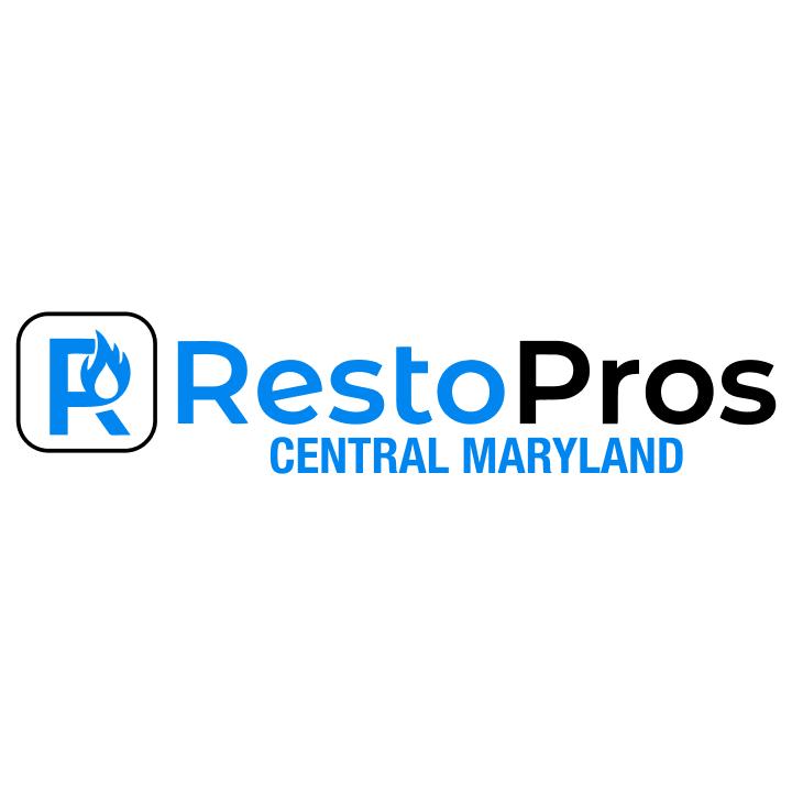 RestoPros of Central Maryland