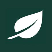 Shaklee  Distributor