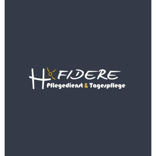Pflegedienst FIDERE GmbH
