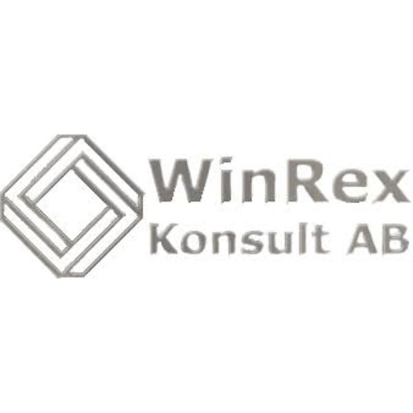 Winrex Konsult AB