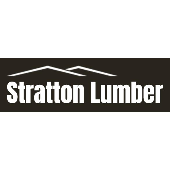 Stratton Lumber