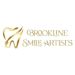 Brookline Smile Artists