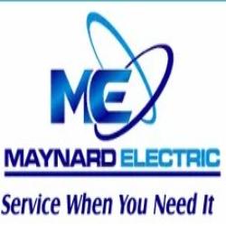 Maynard Electric