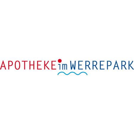 Apotheke im Werrepark
