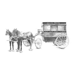 Pioneer Propane Inc.